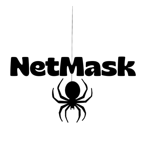 NetMask